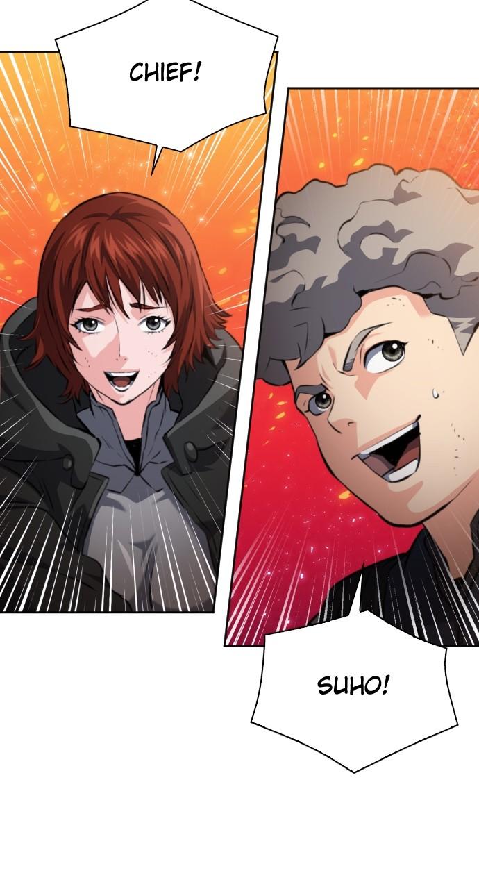 Chapter 171 - Image 4