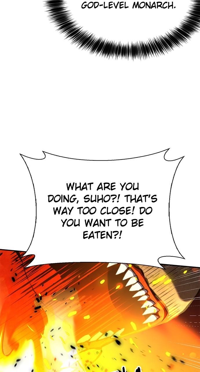 Chapter 171 - Image 47