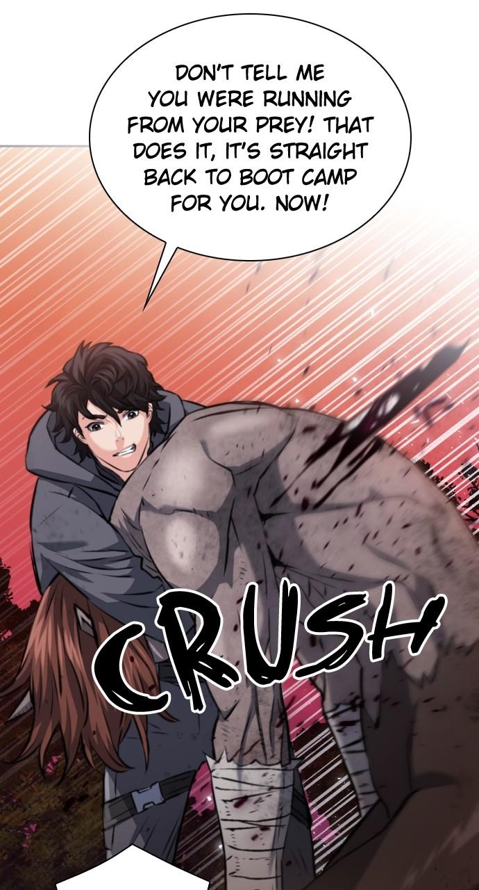 Chapter 171 - Image 5