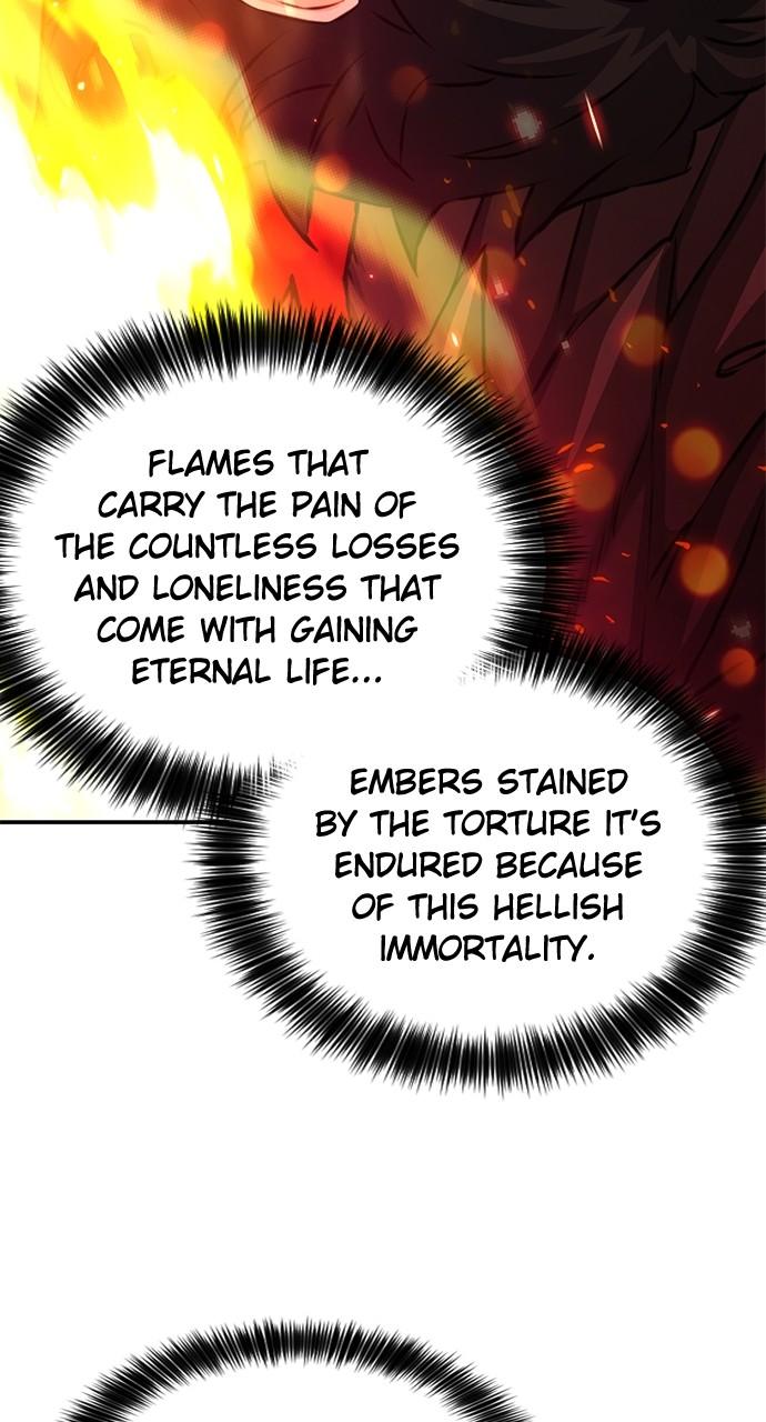 Chapter 171 - Image 50