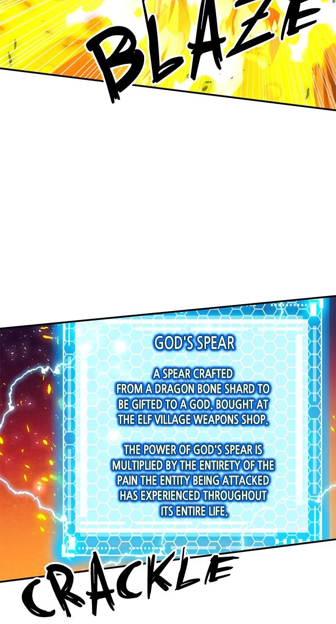 Chapter 171 - Image 53