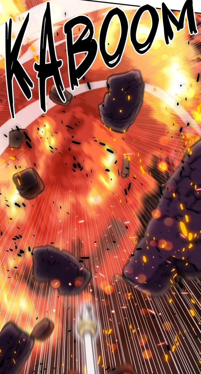 Chapter 171 - Image 59