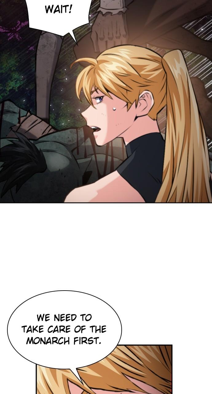 Chapter 171 - Image 6