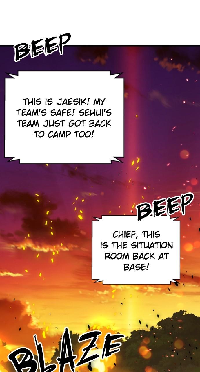 Chapter 171 - Image 67