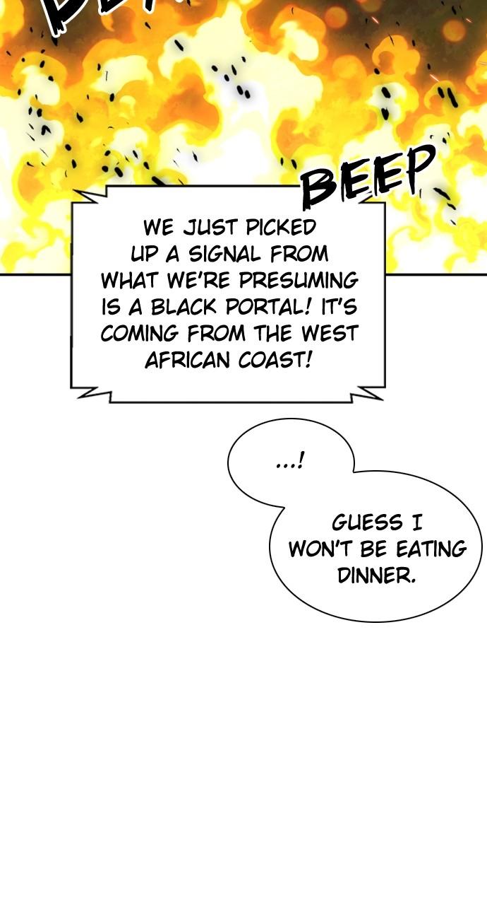 Chapter 171 - Image 68