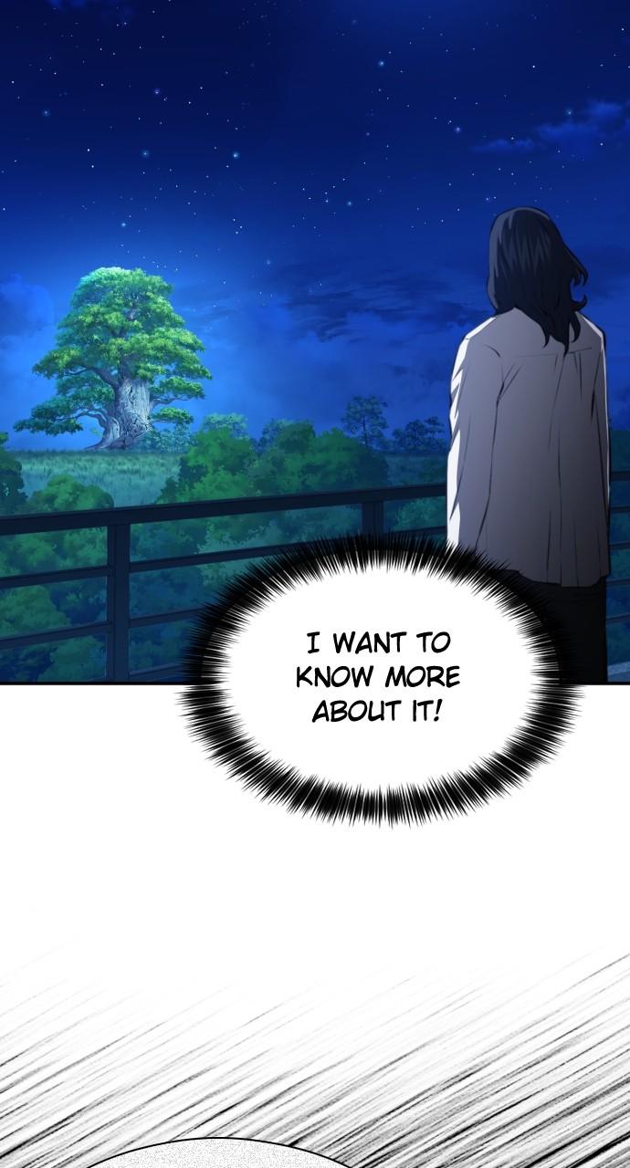 Chapter 171 - Image 73