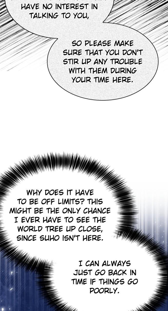 Chapter 171 - Image 75