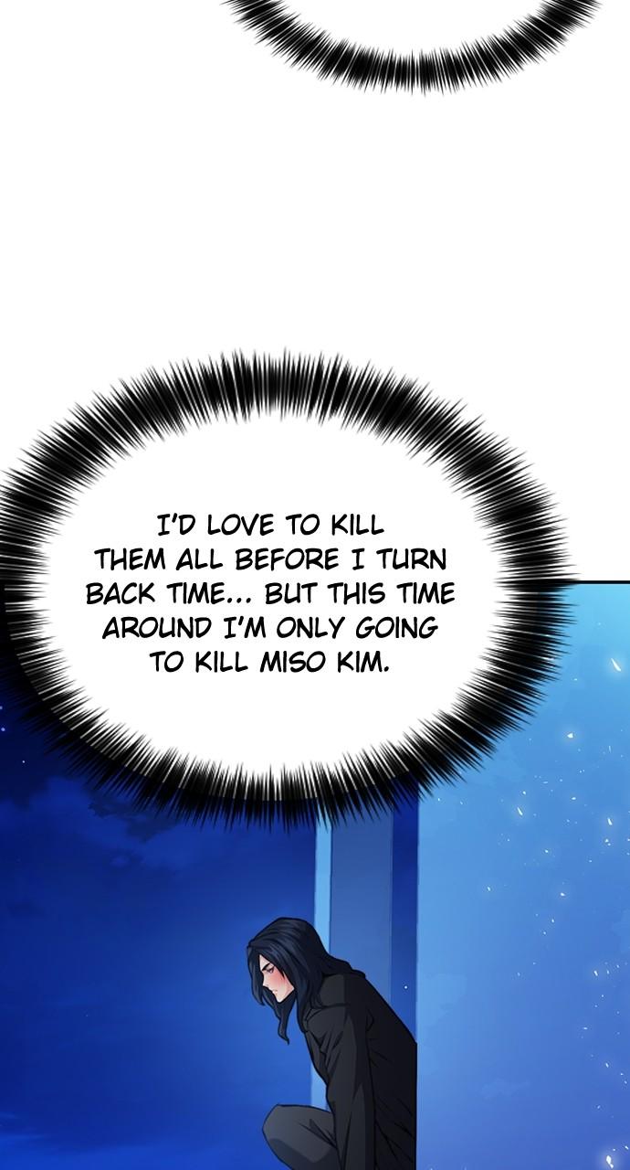 Chapter 171 - Image 77