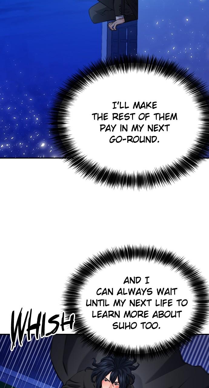 Chapter 171 - Image 78
