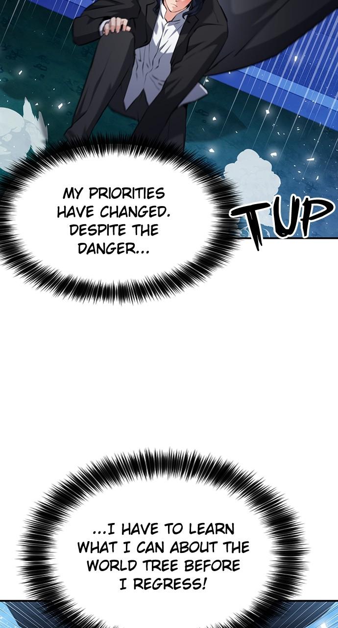 Chapter 171 - Image 79