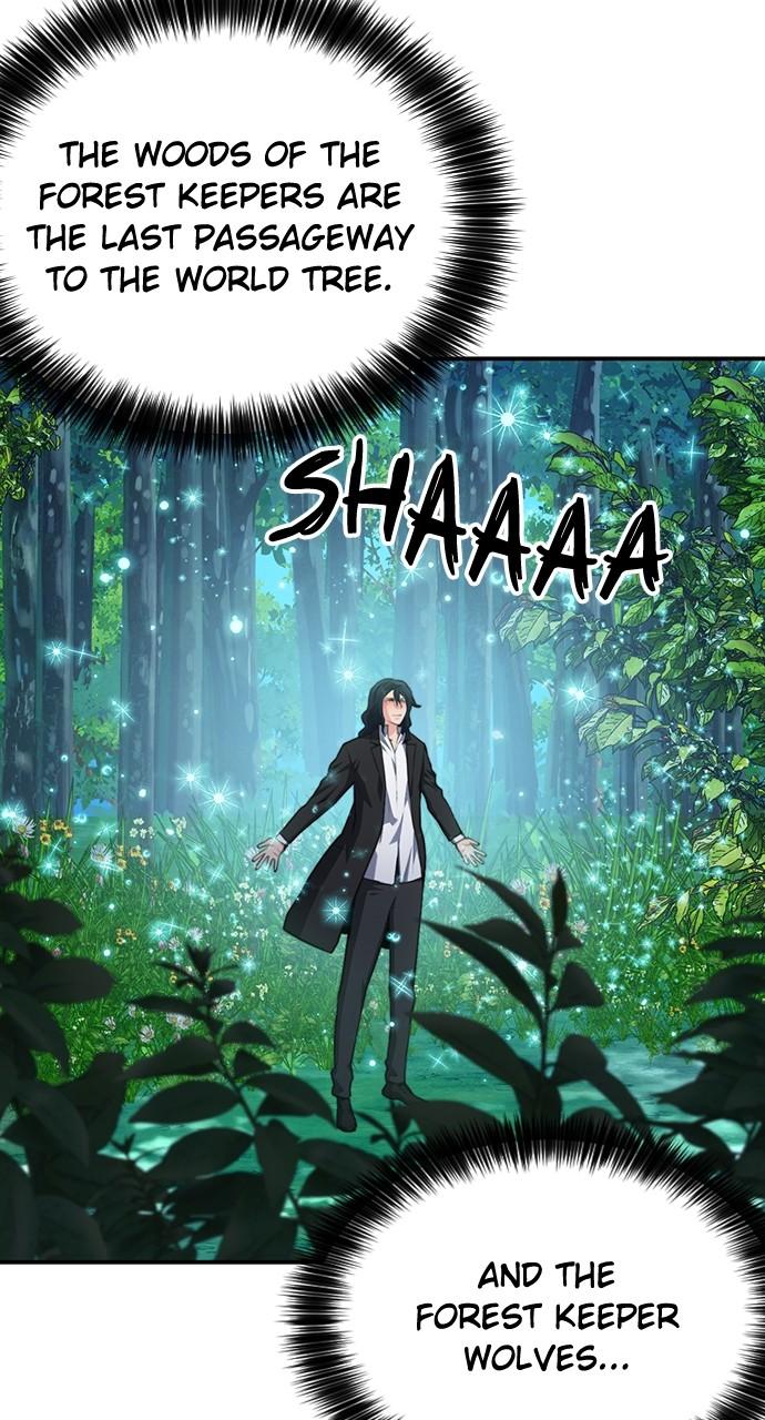 Chapter 171 - Image 86