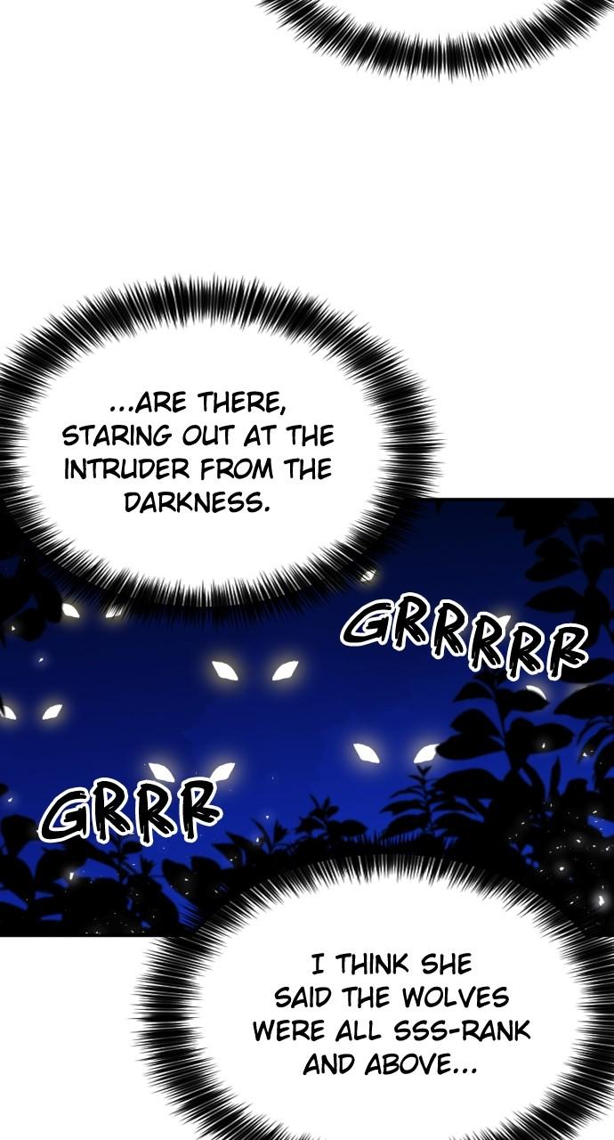 Chapter 171 - Image 87