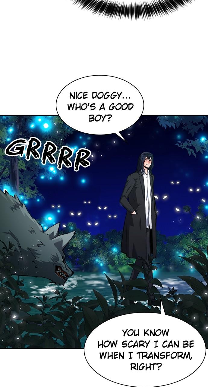 Chapter 171 - Image 88