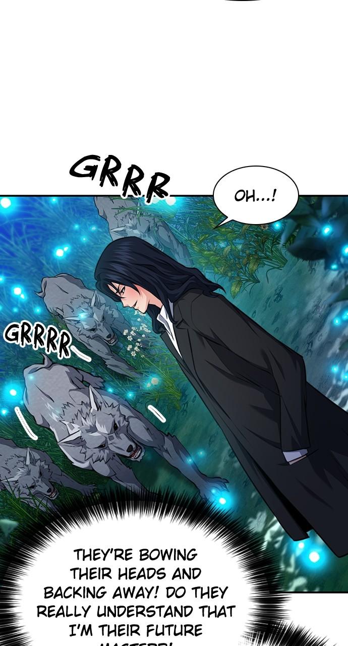 Chapter 171 - Image 89