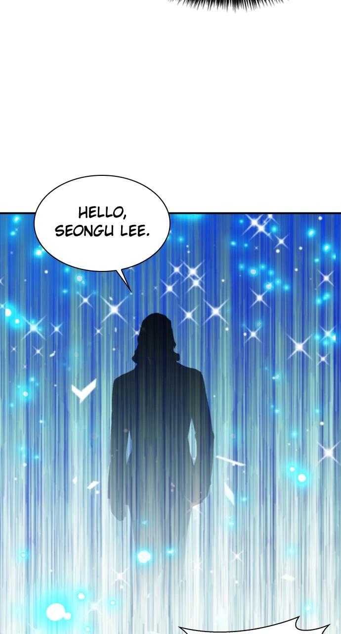 Chapter 171 - Image 93