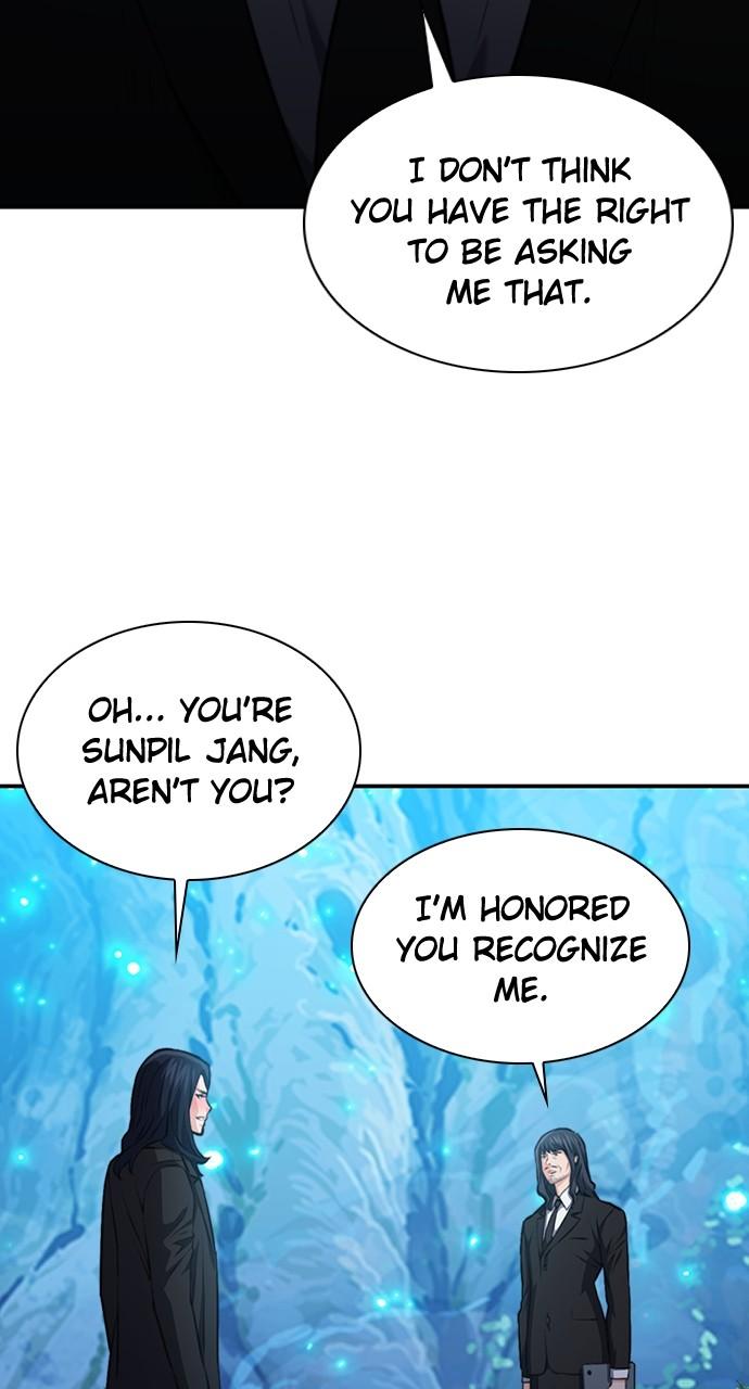 Chapter 171 - Image 96