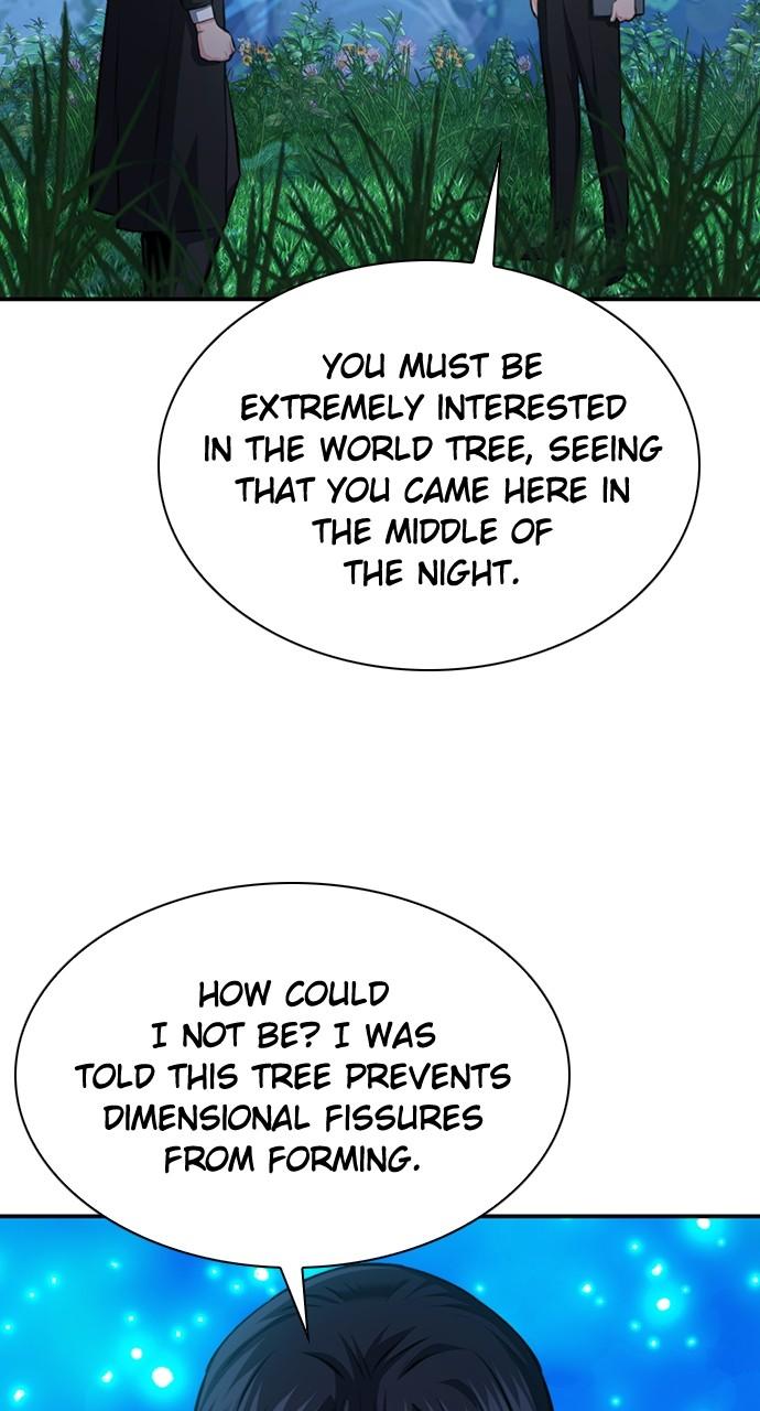 Chapter 171 - Image 97