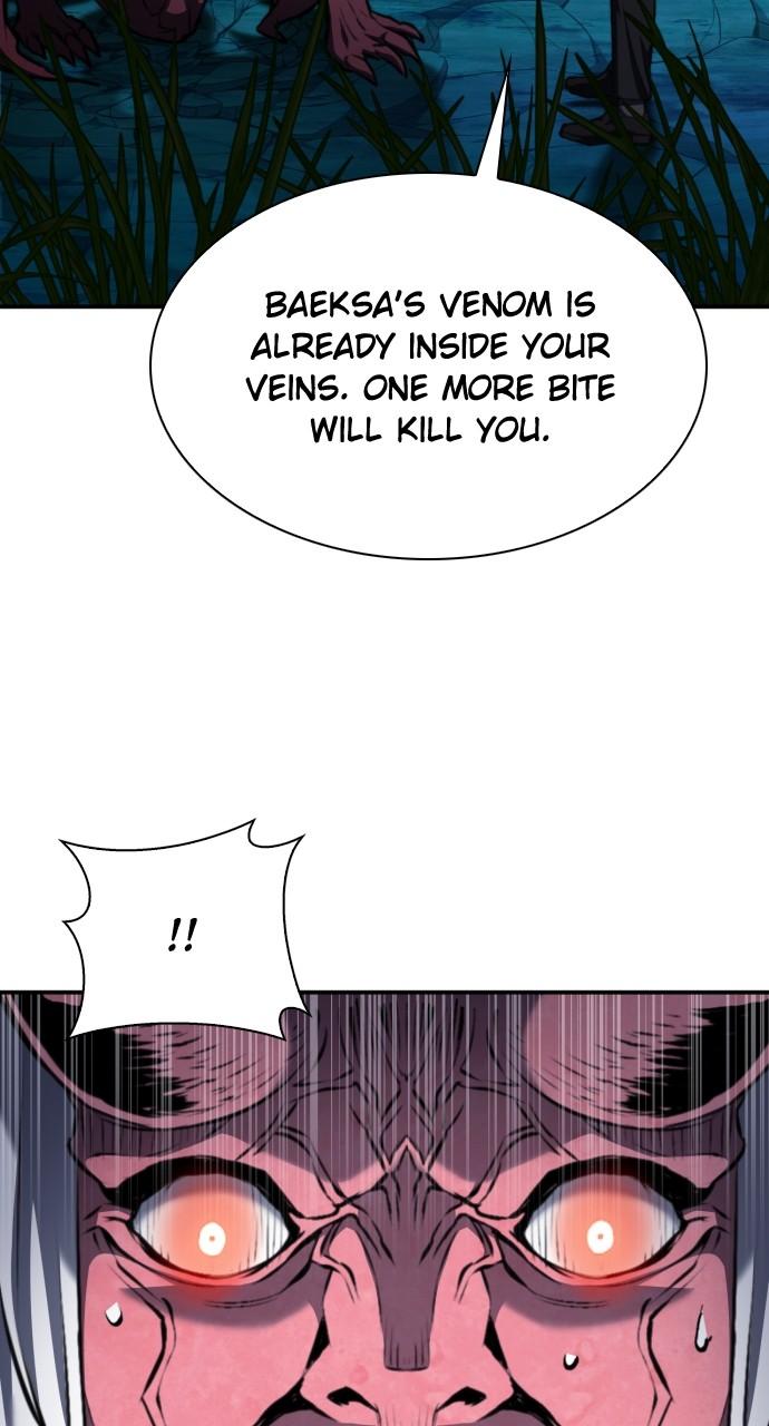 Chapter 172 - Image 10