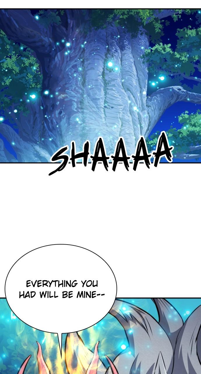 Chapter 172 - Image 106