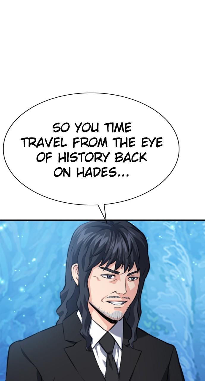 Chapter 172 - Image 108