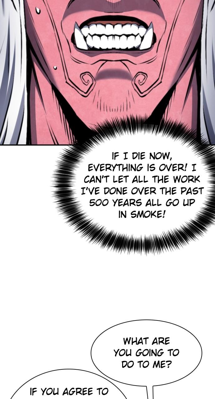 Chapter 172 - Image 11
