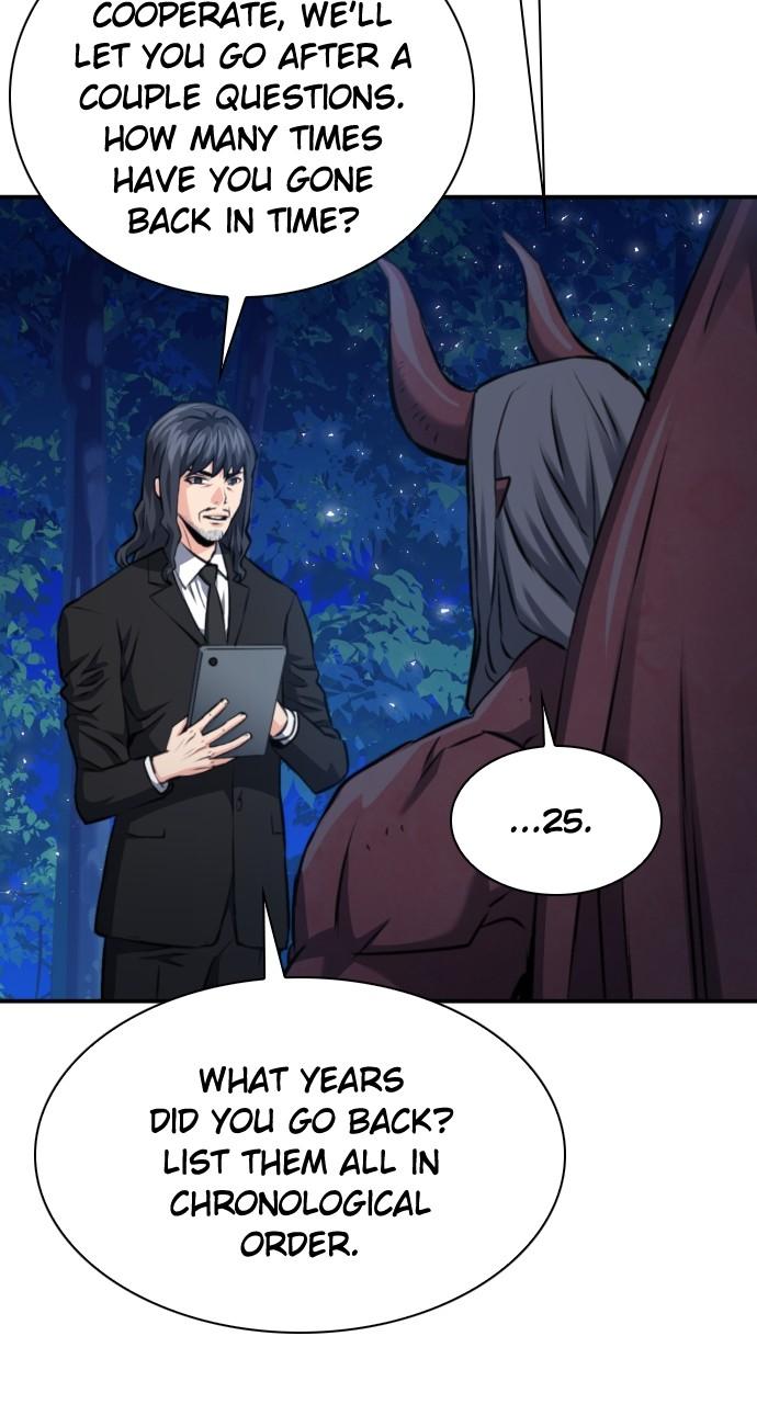 Chapter 172 - Image 12