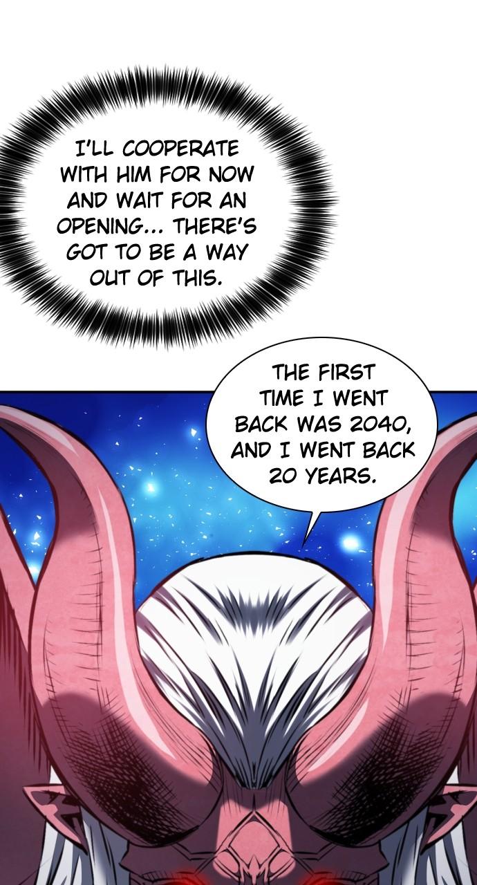 Chapter 172 - Image 13