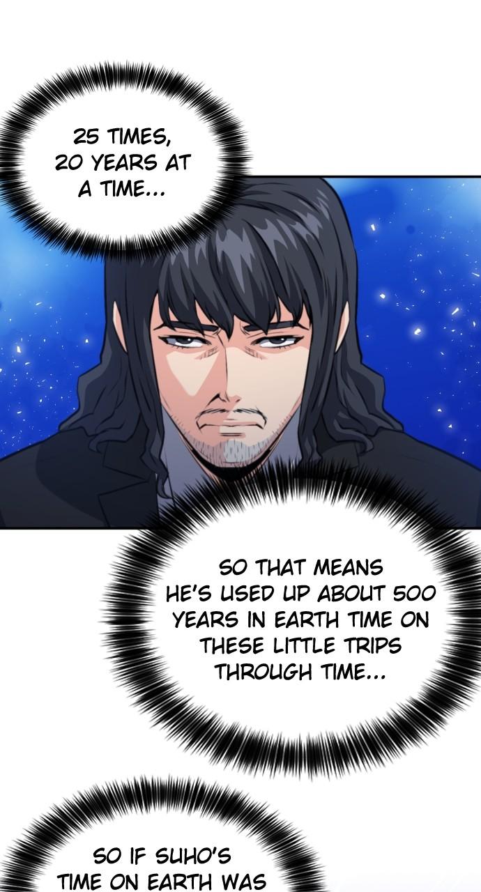 Chapter 172 - Image 15