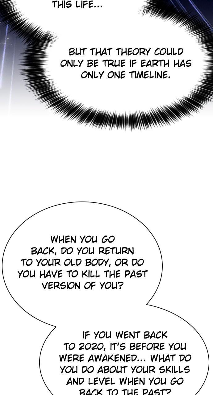 Chapter 172 - Image 17
