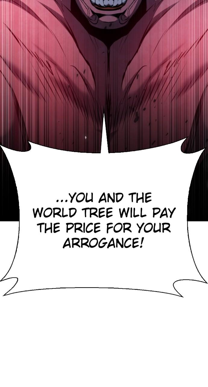 Chapter 172 - Image 2