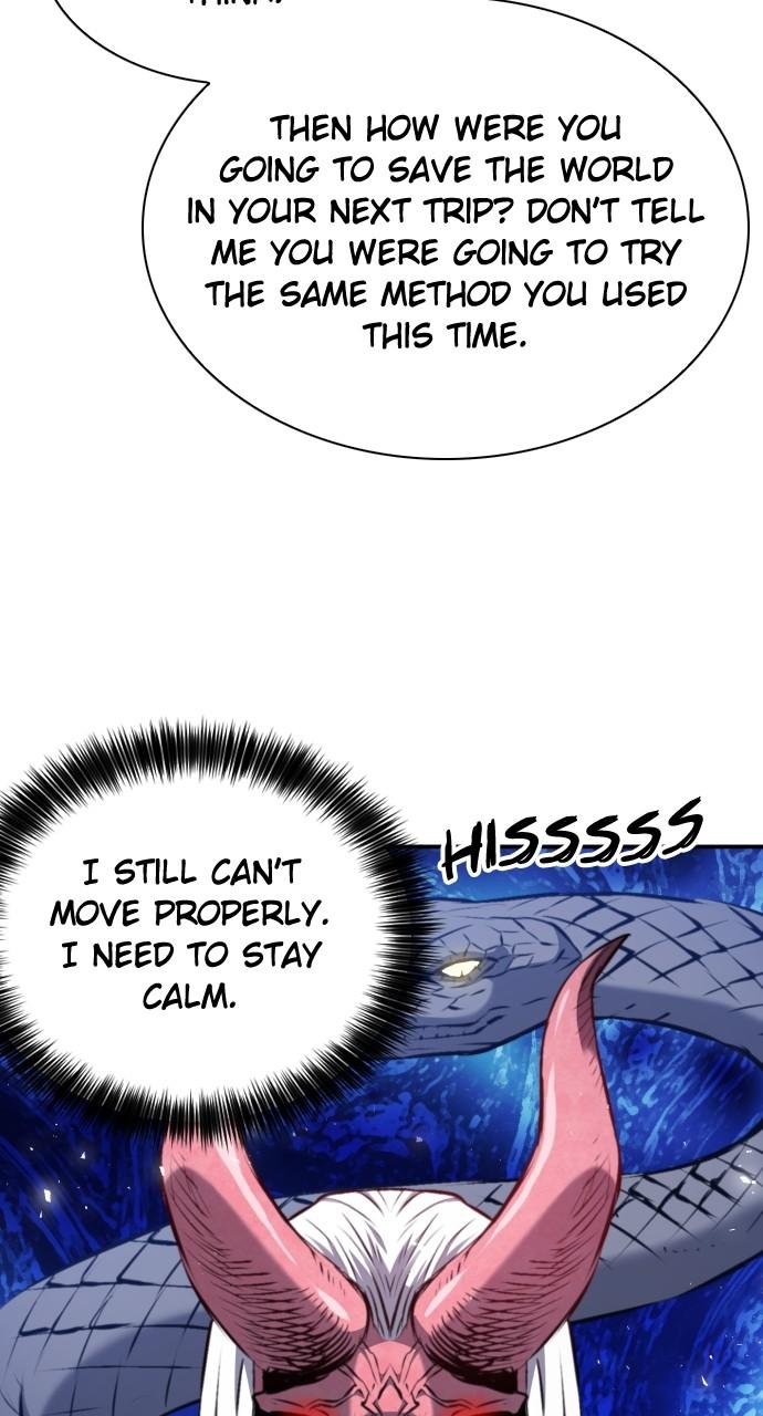 Chapter 172 - Image 20