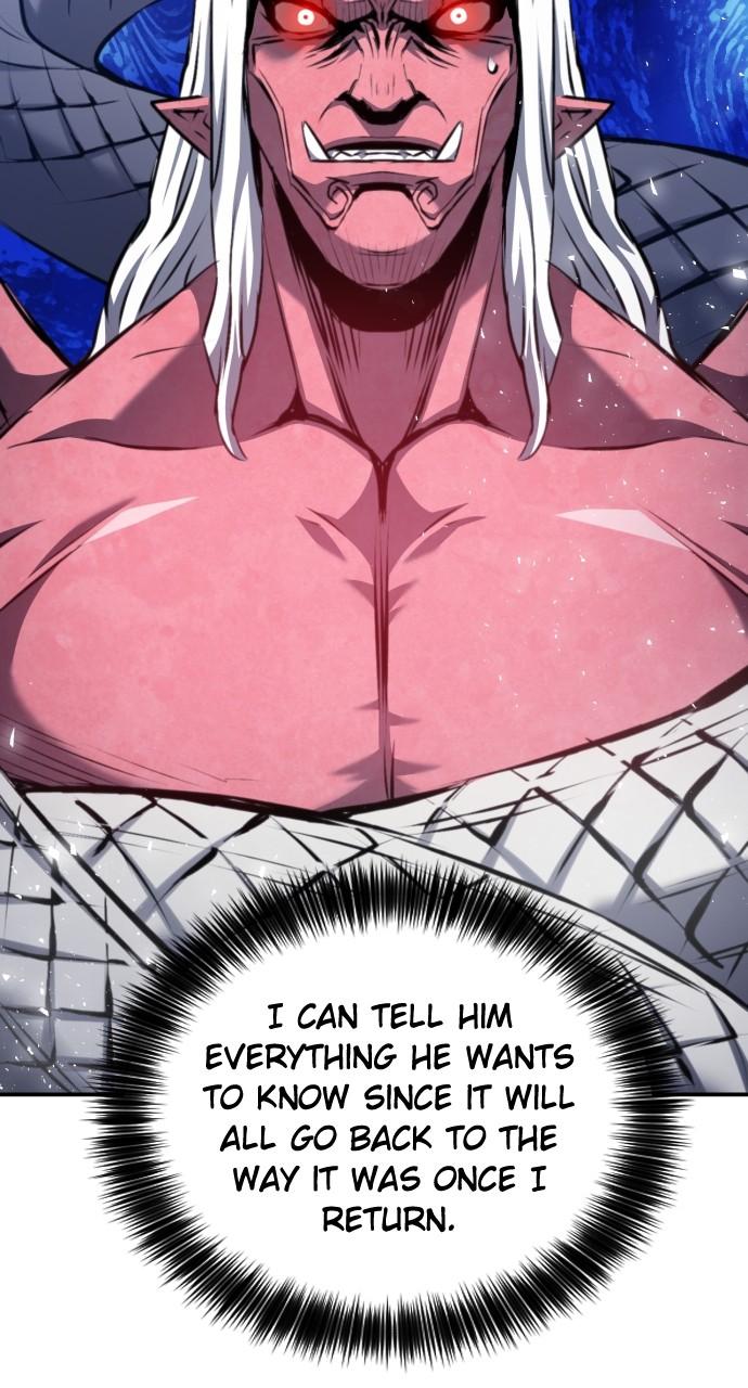 Chapter 172 - Image 21