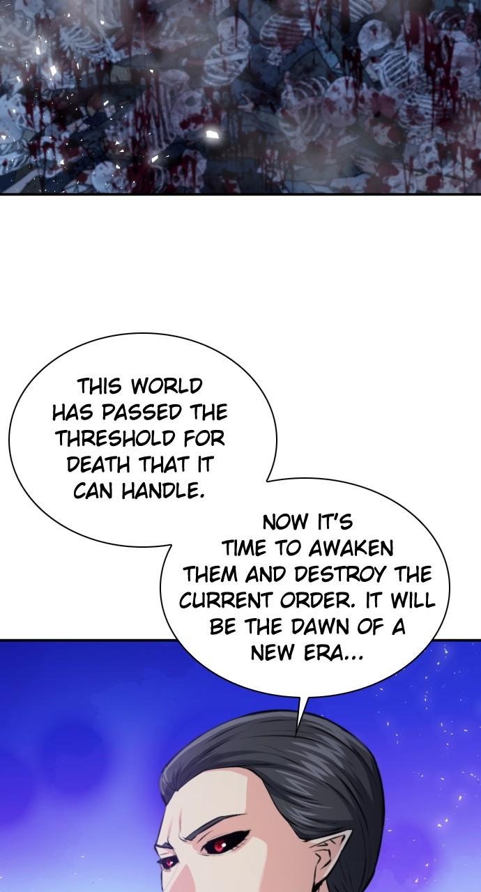 Chapter 172 - Image 29
