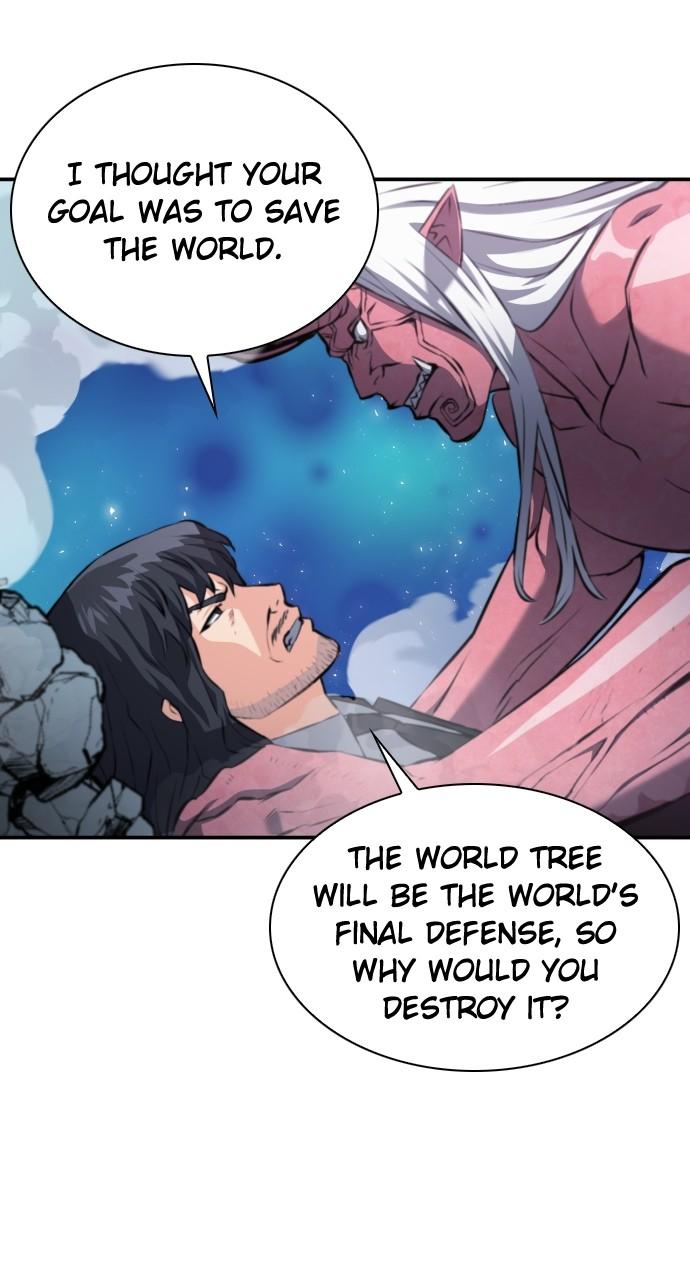 Chapter 172 - Image 3