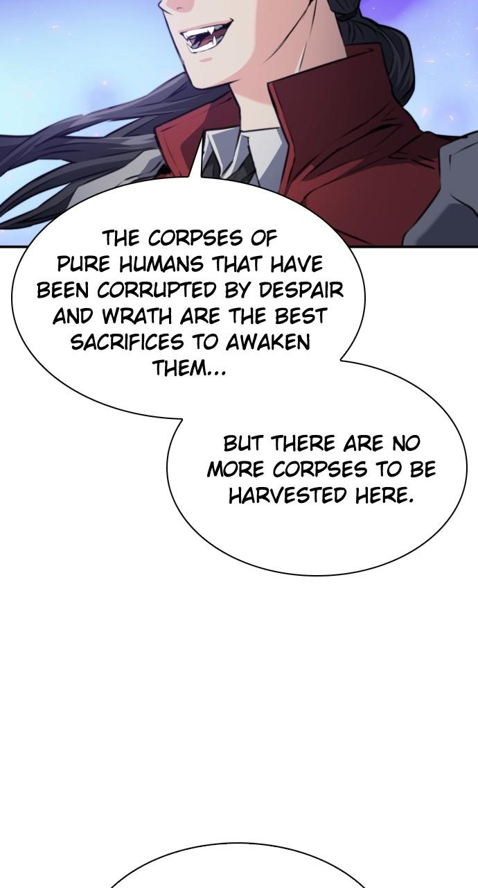 Chapter 172 - Image 30