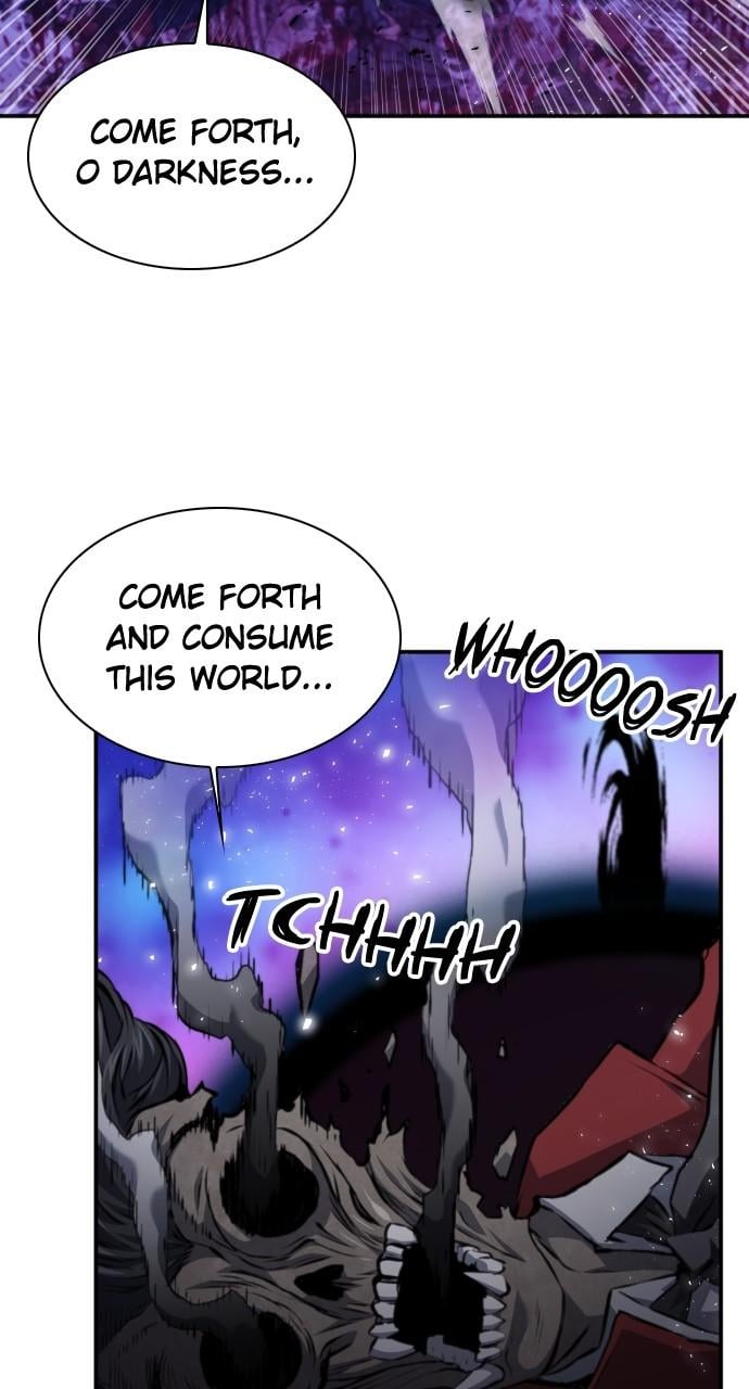 Chapter 172 - Image 34