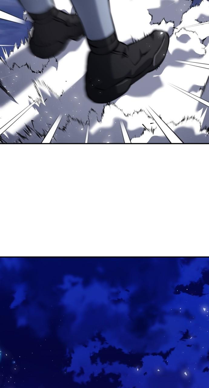 Chapter 172 - Image 38