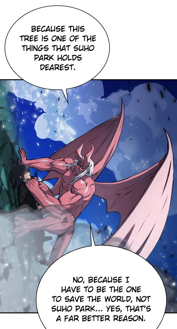 Chapter 172 - Image 4