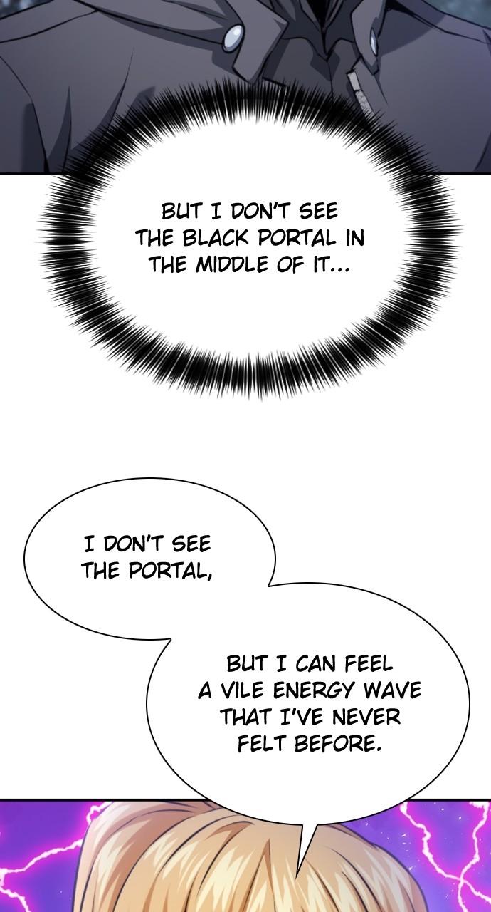 Chapter 172 - Image 41