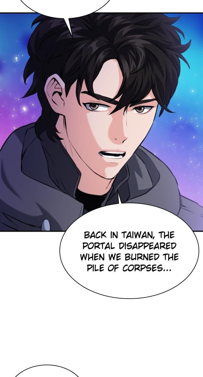 Chapter 172 - Image 44