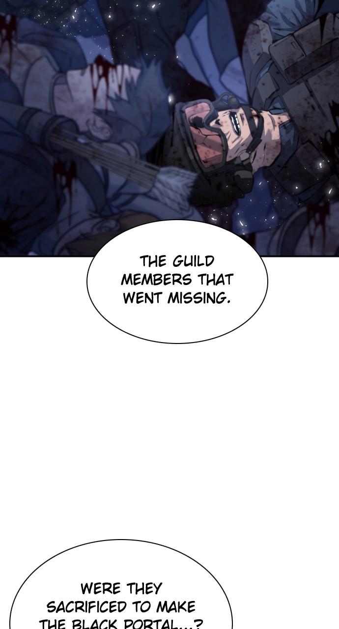 Chapter 172 - Image 46