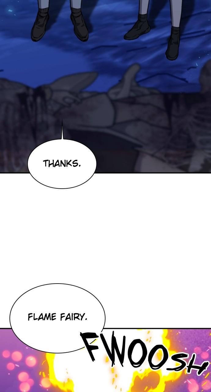 Chapter 172 - Image 48