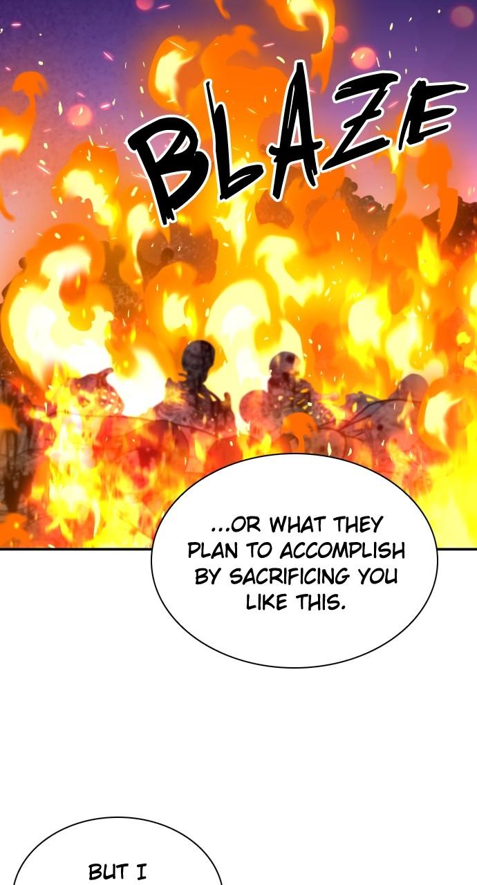 Chapter 172 - Image 50