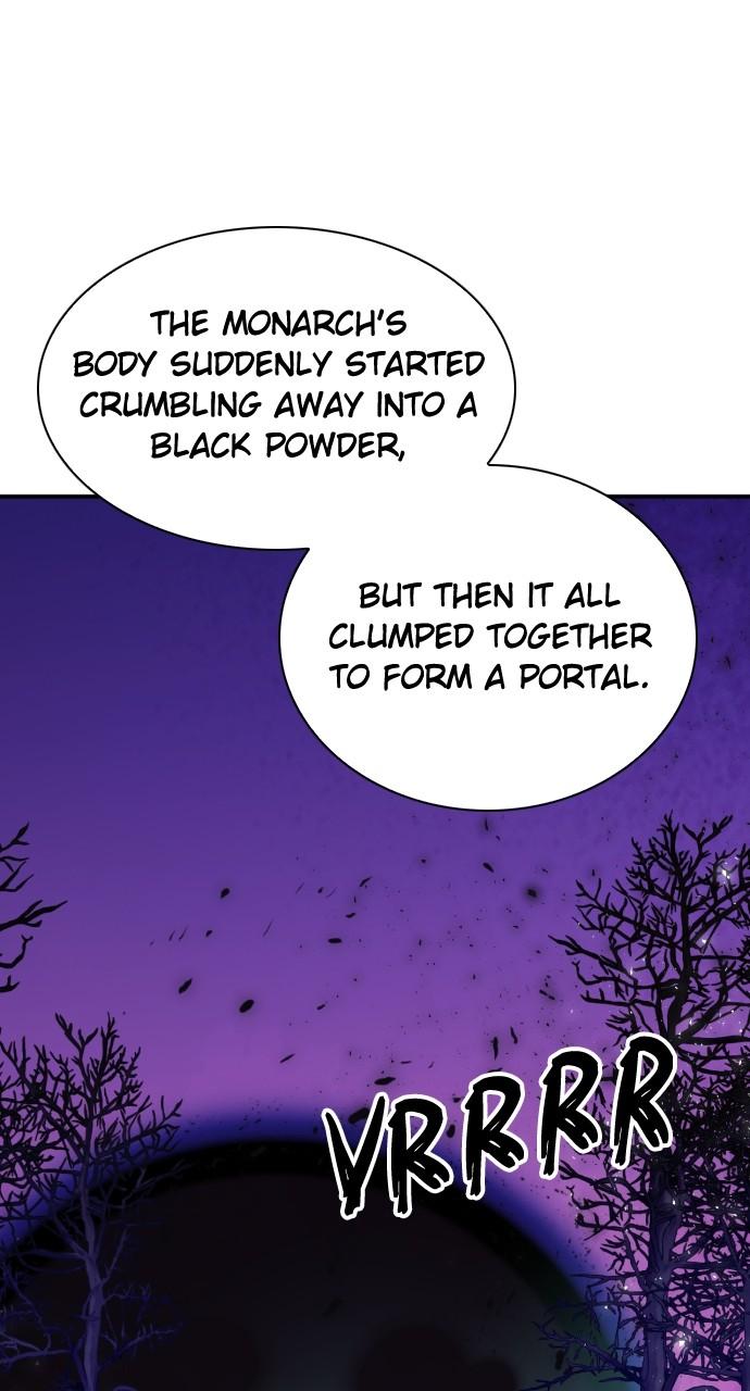 Chapter 172 - Image 54