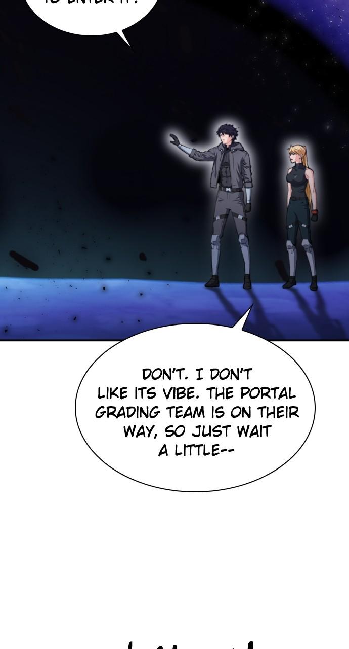 Chapter 172 - Image 57