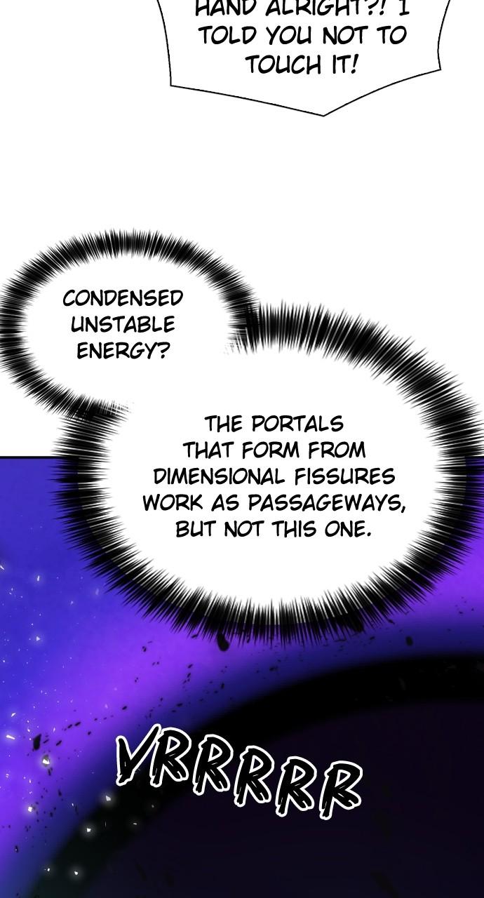 Chapter 172 - Image 60