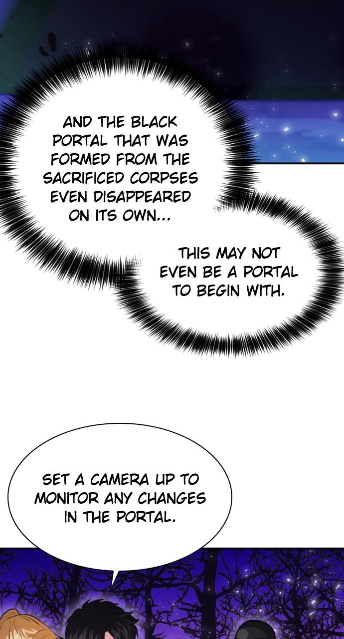 Chapter 172 - Image 61