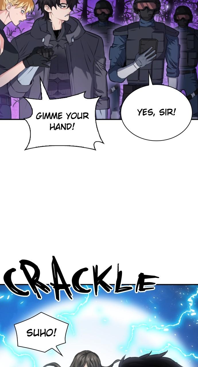 Chapter 172 - Image 62