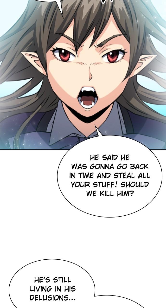 Chapter 172 - Image 64