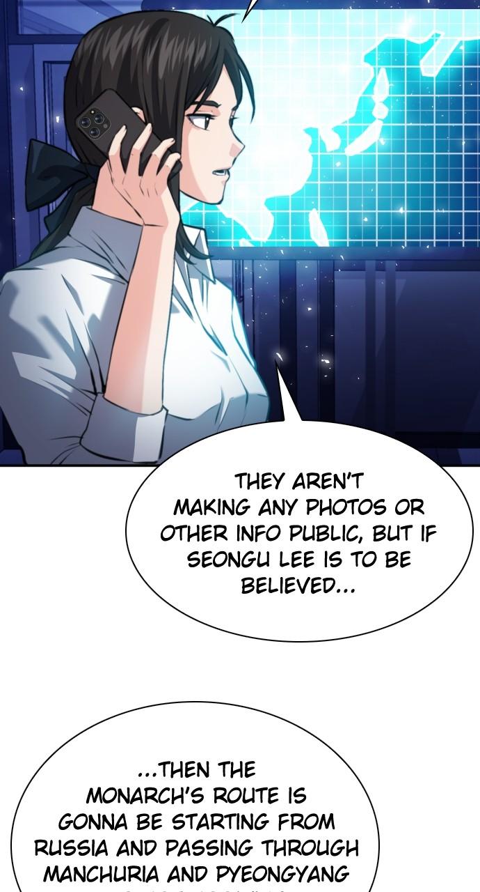 Chapter 172 - Image 68